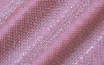 Fairoak fibreglass roofing costs