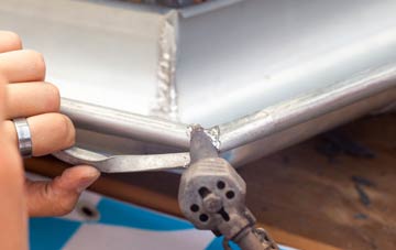 disadvantages of Fairoak lead roofing