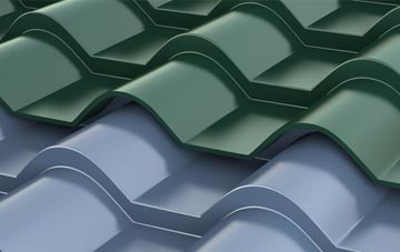 who should consider Fairoak plastic roofs