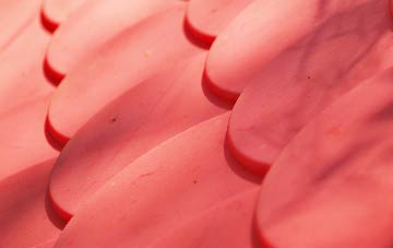 Fairoak plastic roof costs