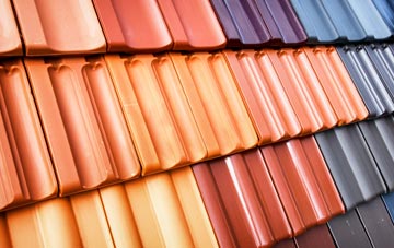 Fairoak roof tile costs