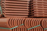 free Fairoak clay roofing quotes