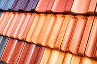 find rated Fairoak clay roofing companies