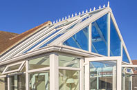 Fairoak conservatory roof repairs