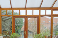 free Fairoak conservatory roof repair quotes