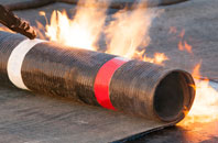 free Fairoak re-felting quotes