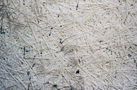 free Fairoak fibreglass roof quotes