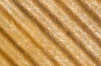 find rated Fairoak roofers