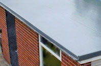 free Fairoak flat roofing insulation quotes