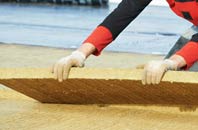 find rated Fairoak roof insulation companies