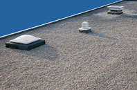 Fairoak flat roofing