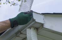 rated Fairoak guttering repair companies