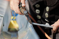 Fairoak lead roof quotes