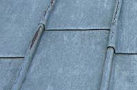 find rated Fairoak lead roofing companies