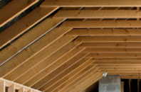Fairoak pitched insulation quotes