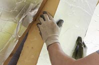 rated Fairoak roof insulation companies