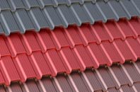 find rated Fairoak plastic roofing companies