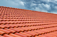 Fairoak roofing tiles