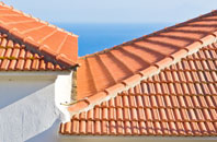 free Fairoak roof tile quotes