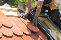 Fairoak tiled roofing companies