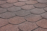 free Fairoak rubber roofing quotes