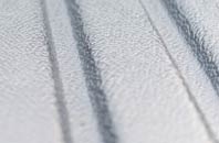 find rated Fairoak rubber roofing companies