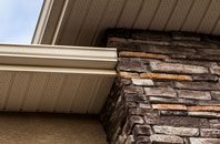 free Fairoak soffit repair quotes