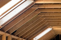 Fairoak tapered roof insulation quotes