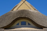 Fairoak thatch roofing