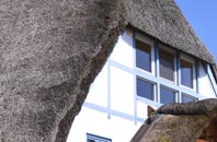 find rated Fairoak thatchers